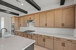 17568 W Crawfordsville Dr, Surprise, AZ 85388 - Photo 22