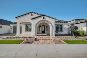 17568 W Crawfordsville Dr, Surprise, AZ 85388 - Photo 1