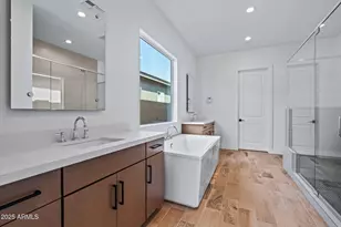 17568 W Crawfordsville Dr, Surprise, AZ 85388 - Photo 24