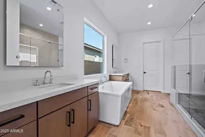 17568 W Crawfordsville Drive, Surprise, AZ 85388 - Photo 24