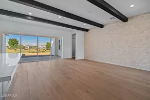 17568 W Crawfordsville Dr, Surprise, AZ 85388 - Photo 10