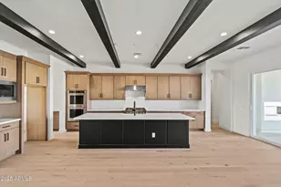 17568 W Crawfordsville Dr, Surprise, AZ 85388 - Photo 16