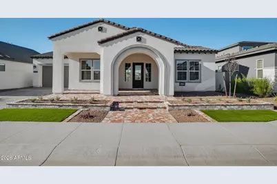 17568 W Crawfordsville Drive, Surprise, AZ 85388 - Photo 6