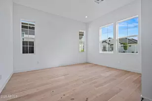 17568 W Crawfordsville Dr, Surprise, AZ 85388 - Photo 30