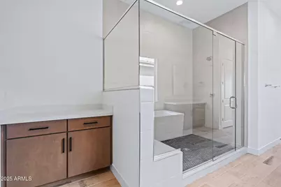 17568 W Crawfordsville Drive, Surprise, AZ 85388 - Photo 28