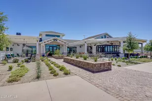 17568 W Crawfordsville Dr, Surprise, AZ 85388 - Photo 52