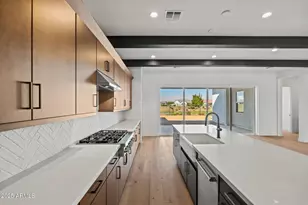 17568 W Crawfordsville Dr, Surprise, AZ 85388 - Photo 18