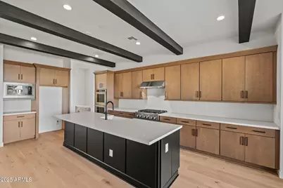 17568 W Crawfordsville Drive, Surprise, AZ 85388 - Photo 14