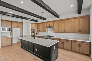 17568 W Crawfordsville Dr, Surprise, AZ 85388 - Photo 14