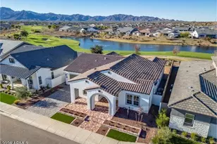 17568 W Crawfordsville Dr, Surprise, AZ 85388 - Photo 1