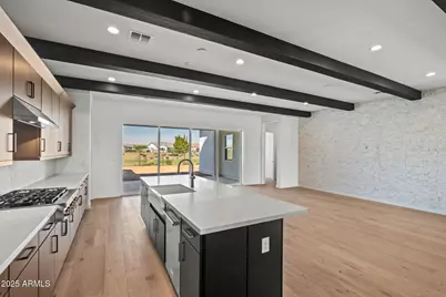 17568 W Crawfordsville Drive, Surprise, AZ 85388 - Photo 4