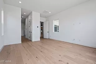 17568 W Crawfordsville Dr, Surprise, AZ 85388 - Photo 24