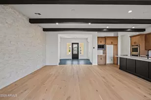 17568 W Crawfordsville Dr, Surprise, AZ 85388 - Photo 8