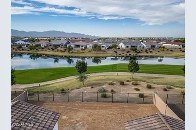 17568 W Crawfordsville Drive, Surprise, AZ 85388 - Photo 42