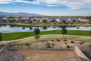 17568 W Crawfordsville Dr, Surprise, AZ 85388 - Photo 42