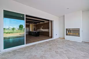 17568 W Crawfordsville Dr, Surprise, AZ 85388 - Photo 34
