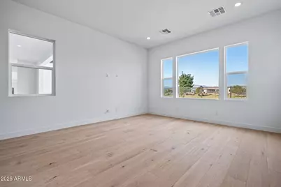 17568 W Crawfordsville Drive, Surprise, AZ 85388 - Photo 22