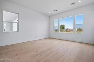 17568 W Crawfordsville Dr, Surprise, AZ 85388 - Photo 22