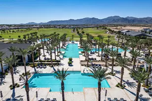 17568 W Crawfordsville Dr, Surprise, AZ 85388 - Photo 44