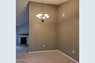 4940 E Hobart Street, Mesa, AZ 85205 - Photo 6