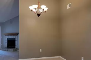 4940 E Hobart St, Mesa, AZ 85205 - Photo 6