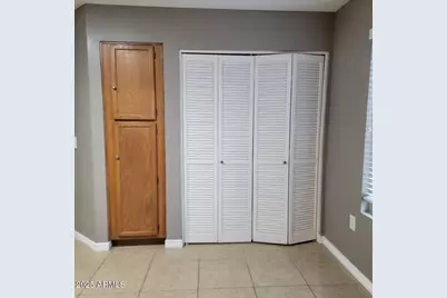 4940 E Hobart Street, Mesa, AZ 85205 - Photo 4