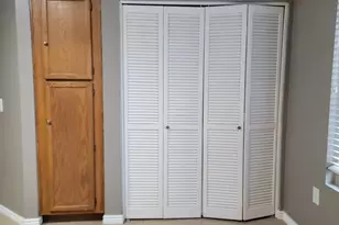 4940 E Hobart St, Mesa, AZ 85205 - Photo 4