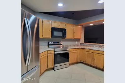 4940 E Hobart Street, Mesa, AZ 85205 - Photo 2