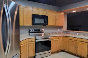 4940 E Hobart St, Mesa, AZ 85205 - Photo 2