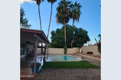 4940 E Hobart Street, Mesa, AZ 85205 - Photo 12