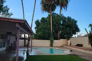 4940 E Hobart St, Mesa, AZ 85205 - Photo 12