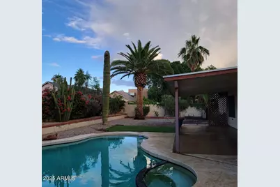 4940 E Hobart Street, Mesa, AZ 85205 - Photo 14