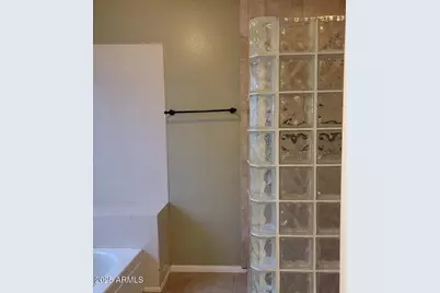 4940 E Hobart Street, Mesa, AZ 85205 - Photo 8