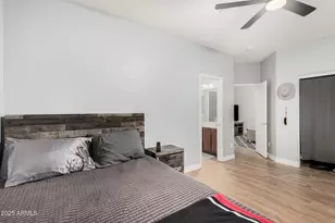 5347 E Carol Ave, Mesa, AZ 85206 - Photo 20