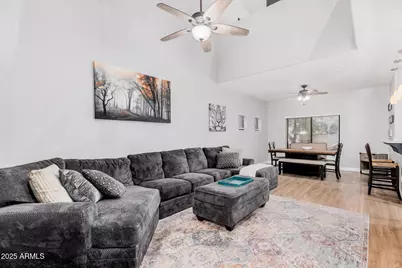 5347 E Carol Avenue, Mesa, AZ 85206 - Photo 6