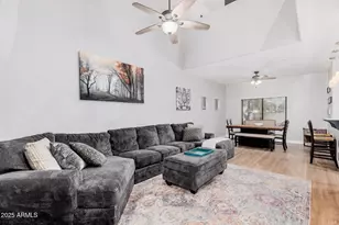 5347 E Carol Ave, Mesa, AZ 85206 - Photo 6