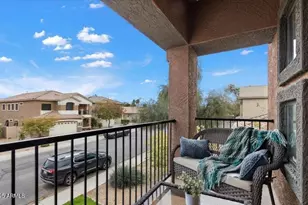 5347 E Carol Ave, Mesa, AZ 85206 - Photo 26