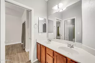 5347 E Carol Ave, Mesa, AZ 85206 - Photo 32