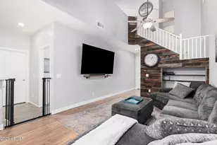 5347 E Carol Ave, Mesa, AZ 85206 - Photo 6