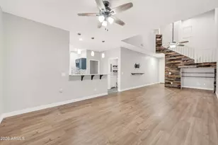 5347 E Carol Ave, Mesa, AZ 85206 - Photo 8