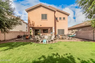 5347 E Carol Avenue, Mesa, AZ 85206 - Photo 26