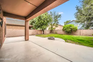 5347 E Carol Ave, Mesa, AZ 85206 - Photo 18
