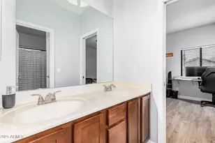 5347 E Carol Ave, Mesa, AZ 85206 - Photo 22