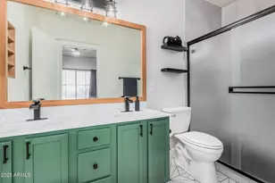 5347 E Carol Ave, Mesa, AZ 85206 - Photo 16