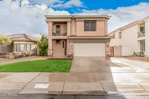 5347 E Carol Ave, Mesa, AZ 85206 - Photo 2