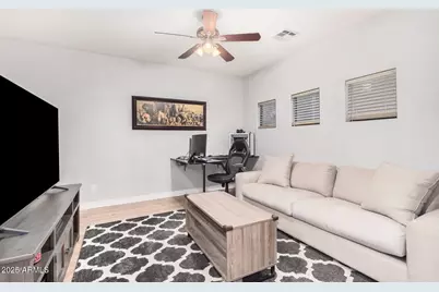 5347 E Carol Avenue, Mesa, AZ 85206 - Photo 16