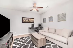 5347 E Carol Ave, Mesa, AZ 85206 - Photo 16