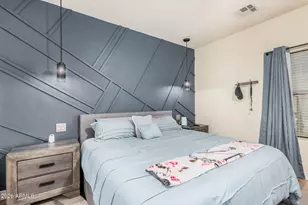 5347 E Carol Ave, Mesa, AZ 85206 - Photo 14