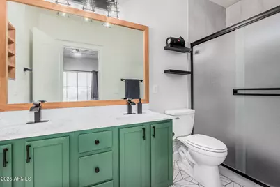 5347 E Carol Avenue, Mesa, AZ 85206 - Photo 16