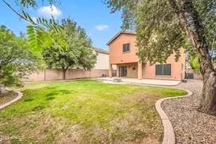 5347 E Carol Ave, Mesa, AZ 85206 - Photo 40
